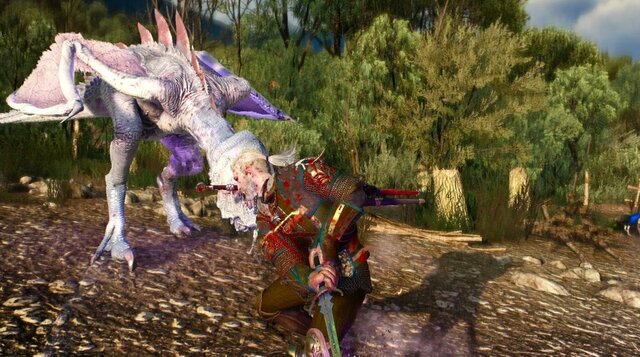 witcher3 2022-01-15 17-31-05-92.jpg