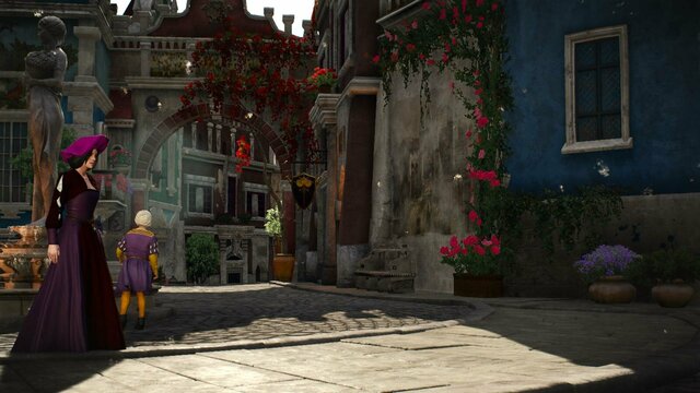 witcher3 2022-01-08 00-18-41-40.jpg