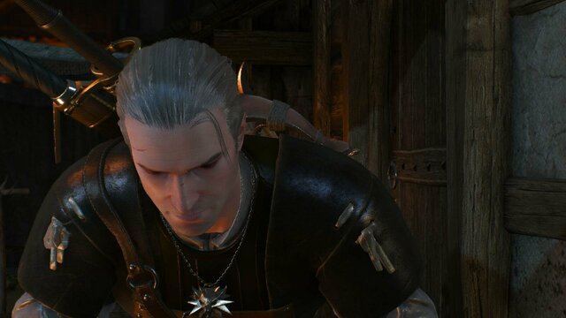 witcher3 2021-12-31 20-34-01-92.jpg