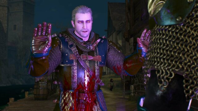 witcher3 2022-01-16 21-02-56-56.jpg