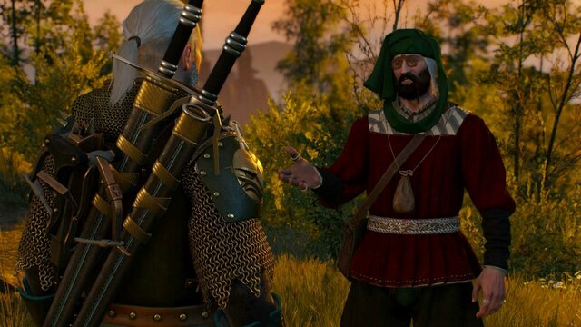 witcher3 2022-01-18 22-50-37-04.jpg