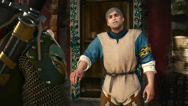 witcher3 2022-01-15 22-27-34-31.jpg