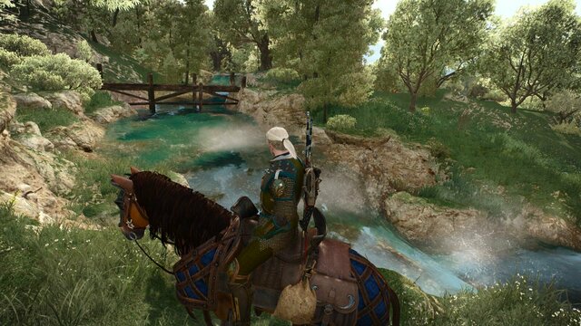 witcher3 2022-01-15 19-08-33-39.jpg