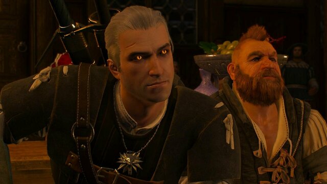 witcher3 2022-01-03 00-16-03-13.jpg