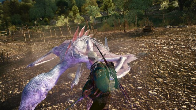 witcher3 2022-01-15 17-31-24-01.jpg