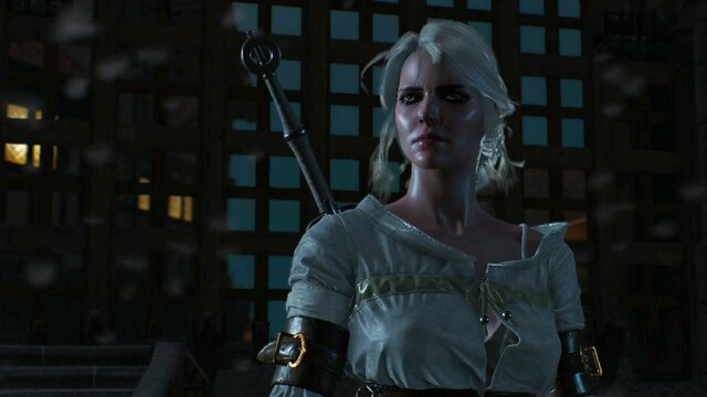 witcher3 2022-01-05 18-48-55-61.jpg