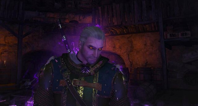 witcher3 2022-01-22 23-43-33-27.jpg