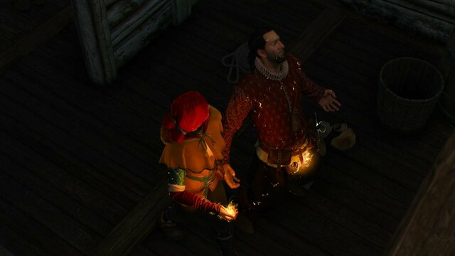 witcher3 2022-01-05 17-43-13-29.jpg