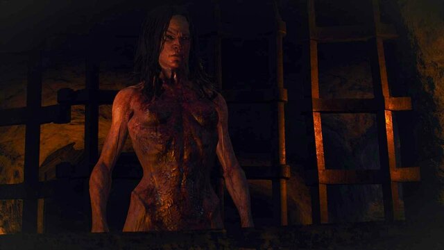 witcher3 2022-01-22 23-42-26-89.jpg