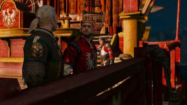 witcher3 2022-01-05 19-07-46-20.jpg