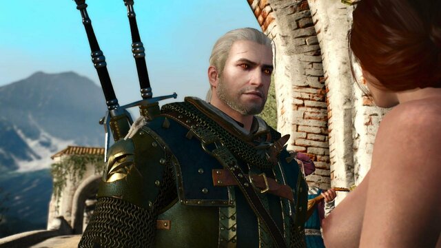 witcher3 2022-01-23 22-15-21-43.jpg