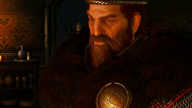 witcher3 2022-01-10 00-05-36-54.jpg