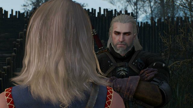 witcher3 2021-12-23 23-25-18-47.jpg