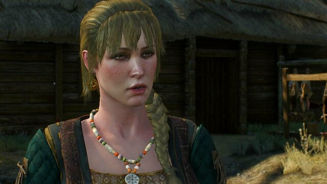 witcher3 2022-01-03 23-49-22-77.jpg