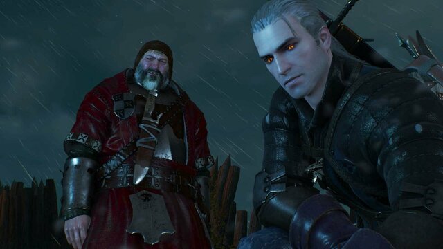 witcher3 2021-12-24 21-32-58-03.jpg