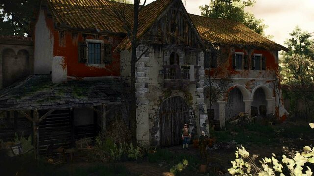 witcher3 2022-01-15 00-37-43-93.jpg