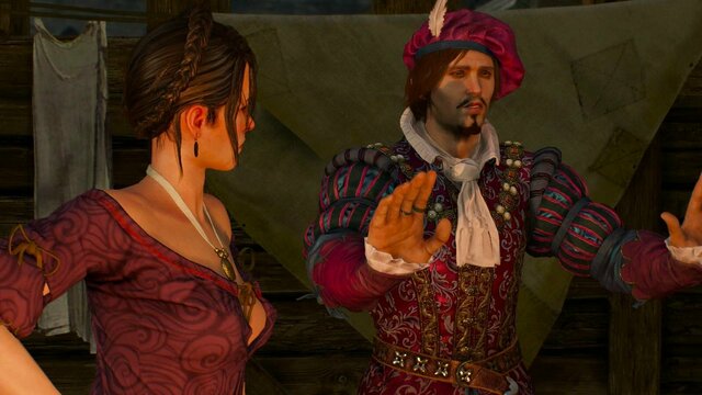 witcher3 2022-01-06 22-41-50-92.jpg