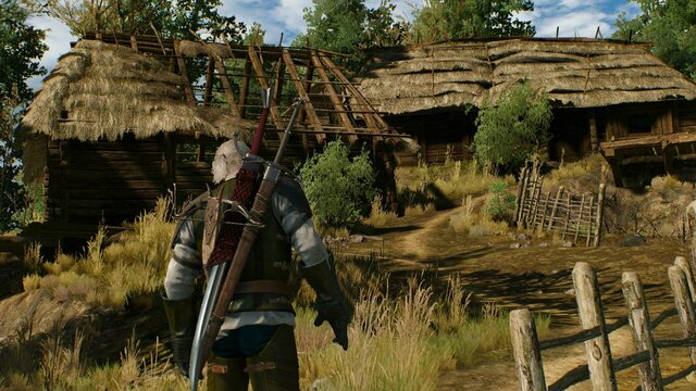 witcher3 2021-12-26 02-05-50-47.jpg