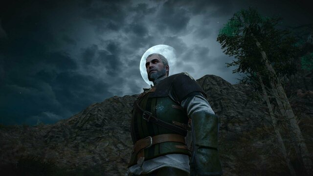 witcher3 2021-12-26 21-57-12-85.jpg