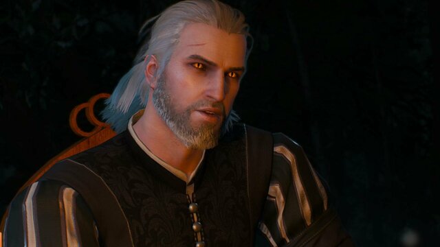 witcher3 2021-12-23 23-15-03-09.jpg