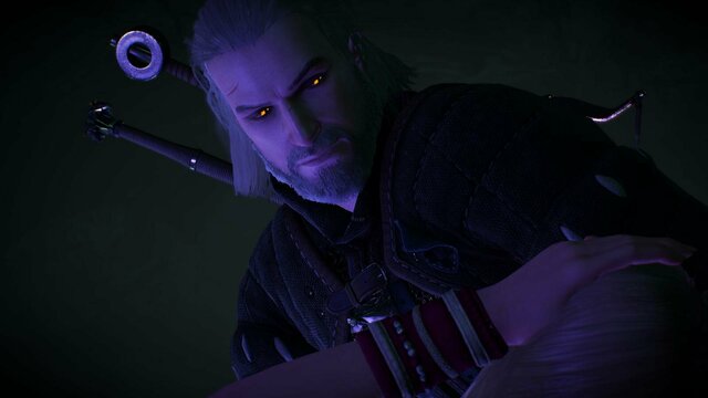 witcher3 2021-12-23 01-19-36-28.jpg