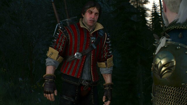 witcher3 2022-01-18 00-04-59-68.jpg