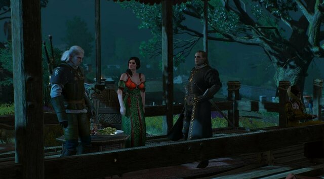 witcher3 2022-01-02 23-24-32-07.jpg