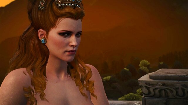 witcher3 2022-01-23 00-26-47-18.jpg