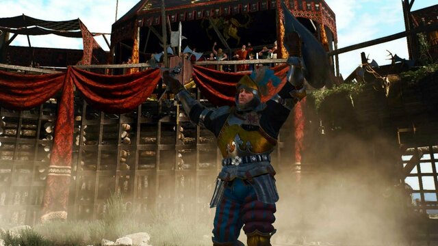 witcher3 2022-01-23 00-01-13-32.jpg