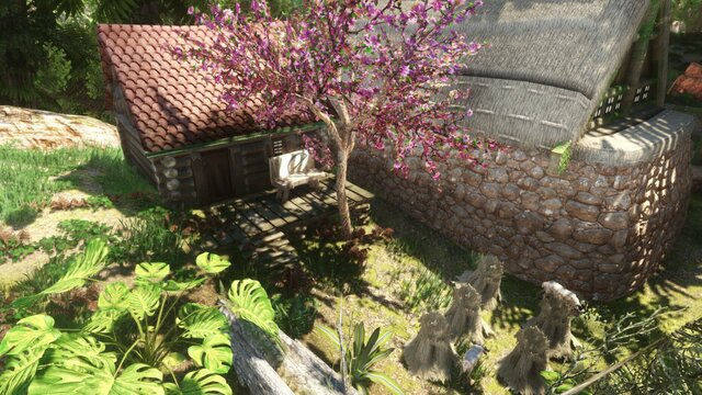 TESV 2022-01-05 22-02-00-19.jpg