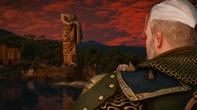 witcher3 2022-01-25 22-33-17-48.jpg