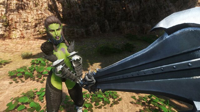 TESV 2022-01-18 14-22-27-19.jpg