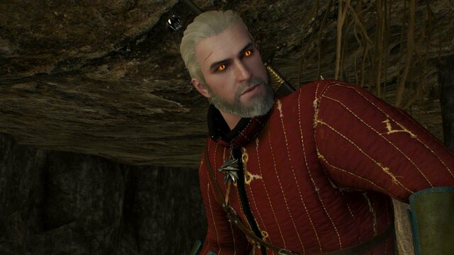 witcher3 2022-01-04 21-10-17-92.jpg