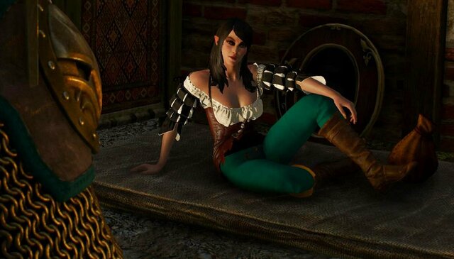 witcher3 2022-01-05 22-11-29-85.jpg