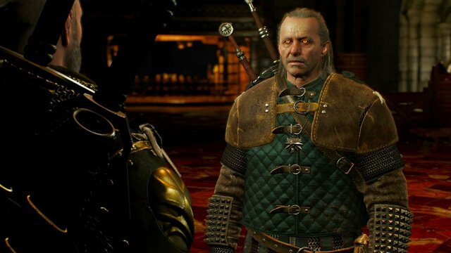 witcher3 2022-01-18 00-24-59-37.jpg