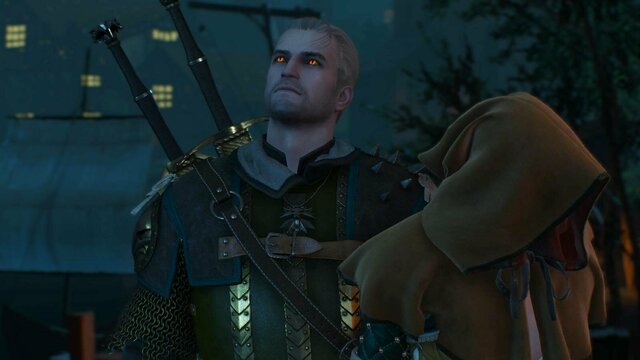 witcher3 2022-01-05 01-54-06-51.jpg