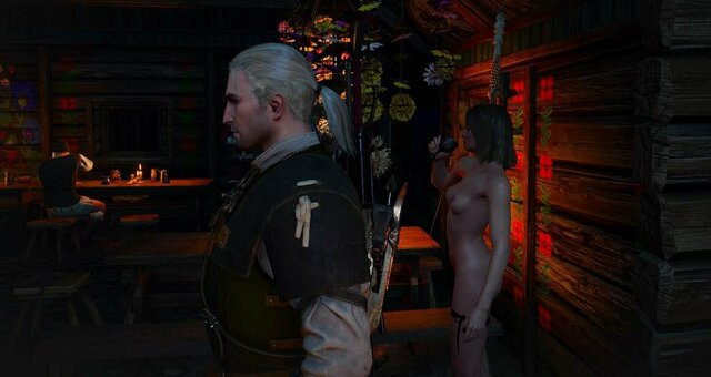 witcher3 2021-12-28 23-23-11-62.jpg