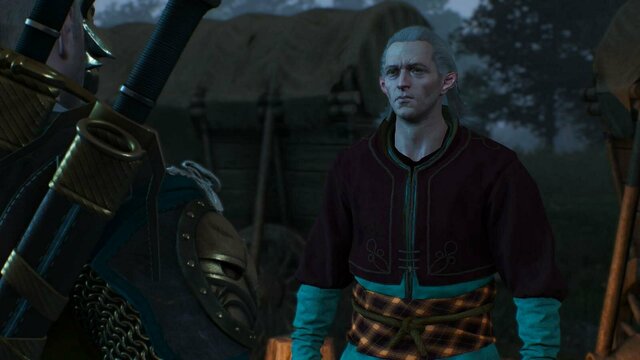 witcher3 2022-01-06 20-24-25-65.jpg