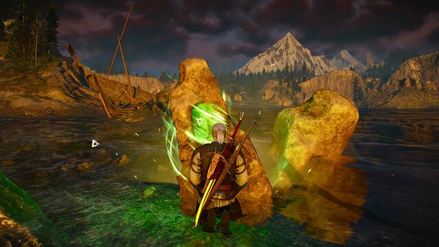 witcher3 2021-12-28 23-14-16-54.jpg