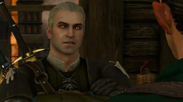 witcher3 2022-01-01 01-25-40-85.jpg