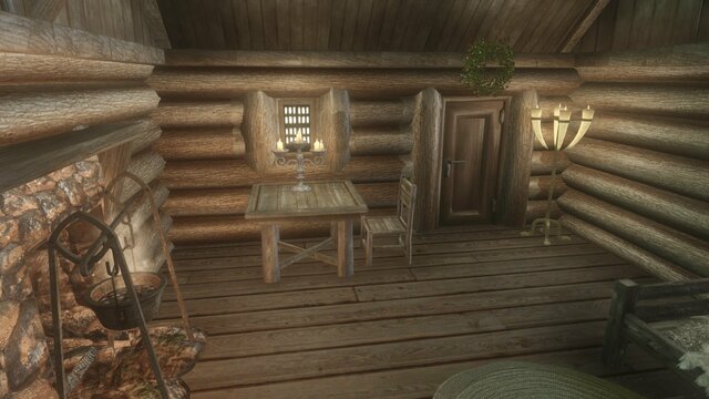 TESV 2022-01-05 22-02-42-71.jpg