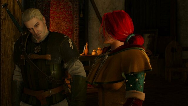 witcher3 2021-12-31 19-18-15-67.jpg