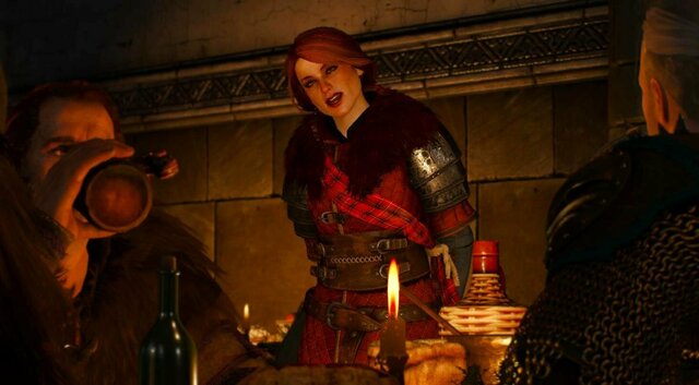 witcher3 2022-01-06 01-55-41-50.jpg