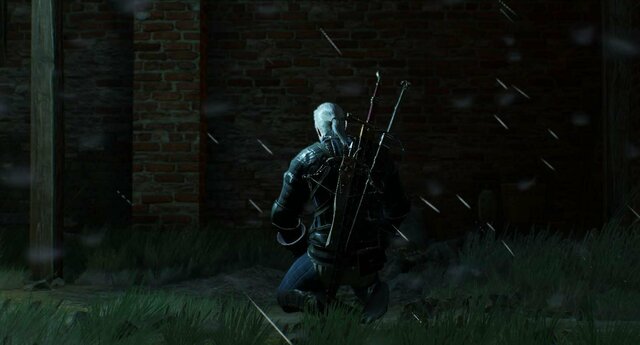 witcher3 2021-12-24 21-45-20-15.jpg