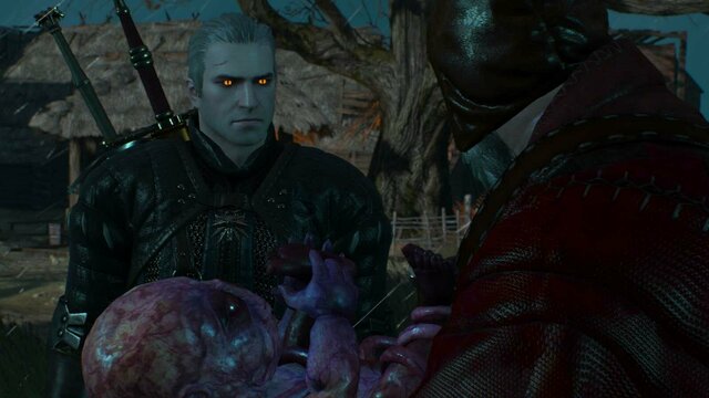 witcher3 2021-12-24 21-41-37-67.jpg