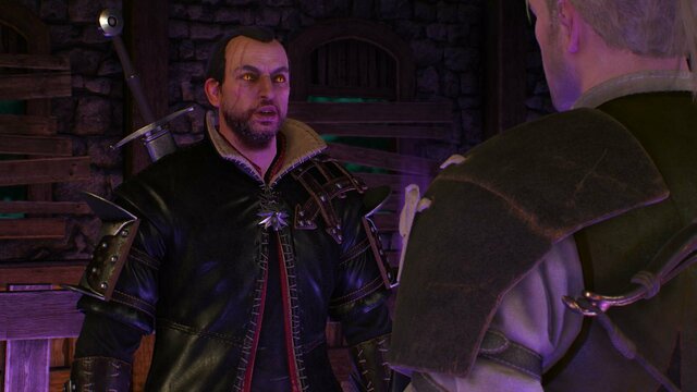 witcher3 2022-01-01 23-05-28-72.jpg