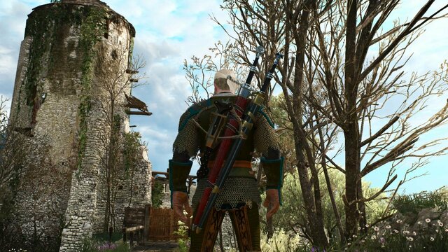 witcher3 2022-01-15 19-04-27-01.jpg