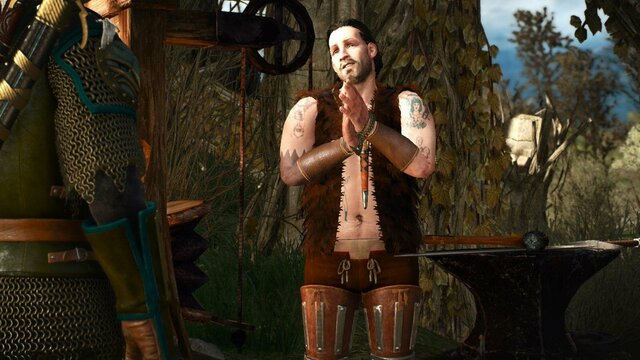 witcher3 2022-01-15 00-19-05-35.jpg