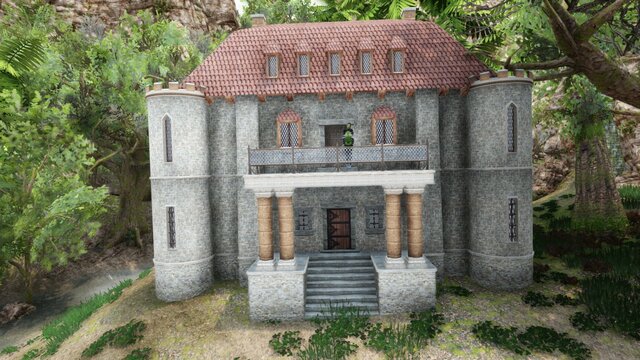 TESV 2022-01-21 18-20-18-17.jpg