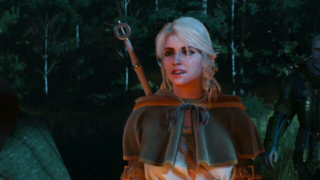 witcher3 2022-01-20 23-35-49-36.jpg